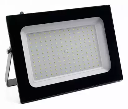 Настенно-потолочный прожектор Feron Saffit SFL 55168