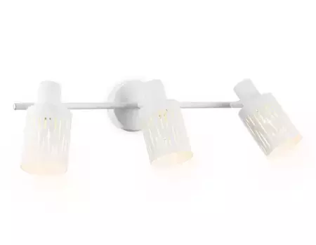 Настенно-потолочный спот Ambrella light TRADITIONAL TR8665