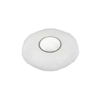 Настенно-потолочный светильник Camelion LBS-7734 14528