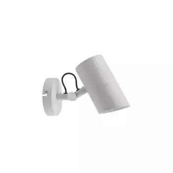 Настенно-потолочный светильник Kanlux AGZAR EL-10 W 36255