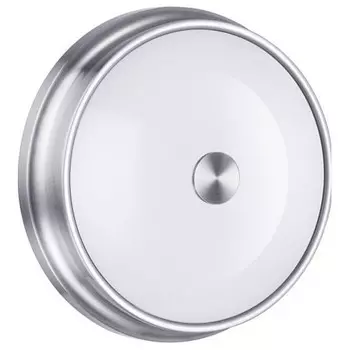 Настенно-потолочный светильник Odeon Light Walli Marsei 4825/3C