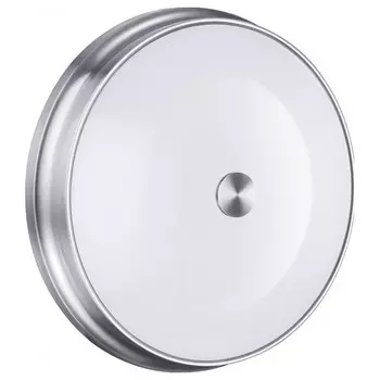 Настенно-потолочный светильник Odeon Light Walli Marsei 4825/4C