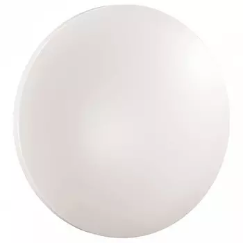 Настенно-потолочный светильник Sonex Pale Simple 3017/EL