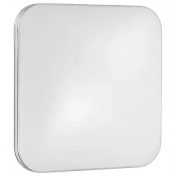 Настенно-потолочный светильник Sonex Tan Lona 3020/DL