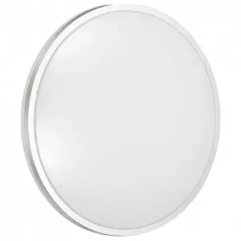 Настенно-потолочный светильник Sonex Tan Partial 3008/DL