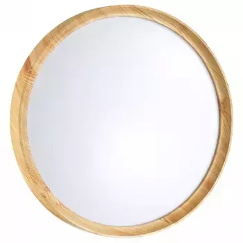 Настенно-потолочный светильник Sonex Tan Woodi 3019/DL