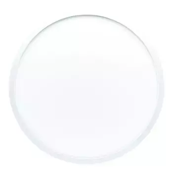 Настенно-потолочный светодиодный светильник Apeyron Spin 18-126