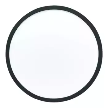 Настенно-потолочный светодиодный светильник Apeyron Spin 18-128