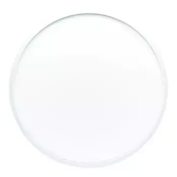 Настенно-потолочный светодиодный светильник Apeyron Spin 18-131