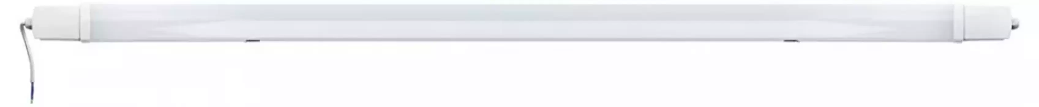 Настенно-потолочный светодиодный светильник Feron AL5097 48494