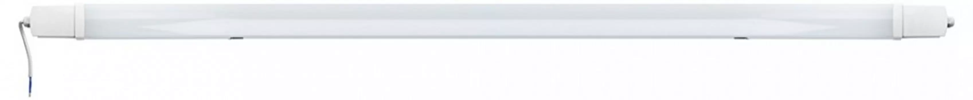 Настенно-потолочный светодиодный светильник Feron AL5097 48495