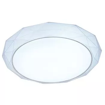 Настенно-потолочный светодиодный светильник IMEX PLC.400/48W/002