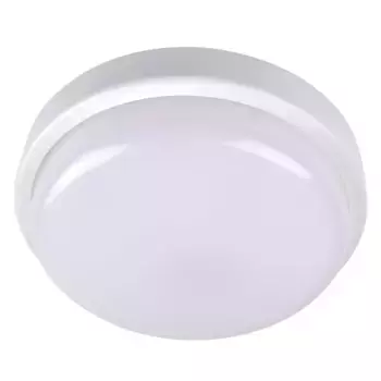 Настенно-потолочный светодиодный светильник Jazzway PBH-PC2-RS 2852113