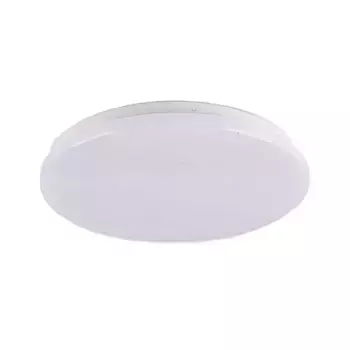 Настенно-потолочный светодиодный светильник Jazzway PPB Starway-2 5025516