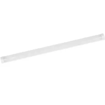 Настенно-потолочный светодиодный светильник REV SPO236 Line 36 Вт 6500K 28910 4