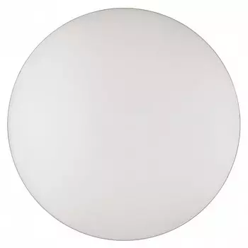 Настенно-потолочный светодиодный светильник Sonex Color Lobio rbg 3056/EL