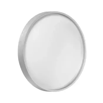 Настенно-потолочный светодиодный светильник Sonex Gaby Tan 7784/CL