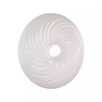 Настенно-потолочный светодиодный светильник Sonex Pale Florsa 3060/EL