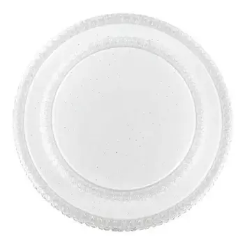 Настенно-потолочный светодиодный светильник Sonex Pale Floors 2041/EL