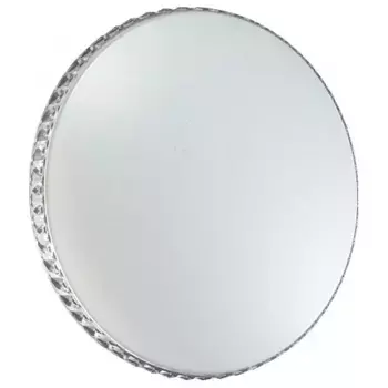 Настенно-потолочный светодиодный светильник Sonex Pale Dina 2077/DL