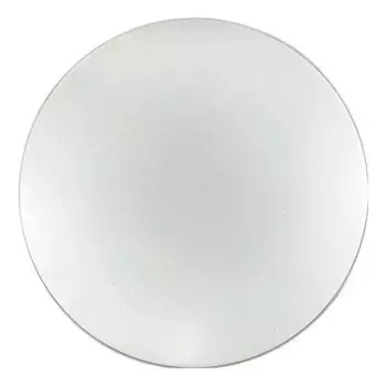 Настенно-потолочный светодиодный светильник Sonex Pale Abasi 2052/DL