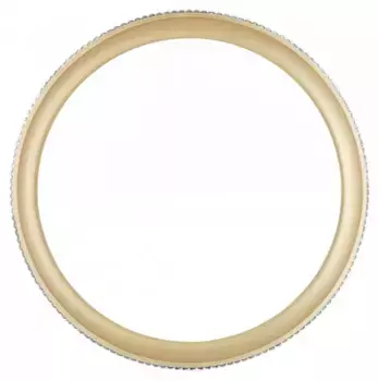 Настенно-потолочный светодиодный светильник Sonex Pale Shiny 3054/EL