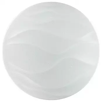 Настенно-потолочный светодиодный светильник Sonex Pale Erica 2090/EL