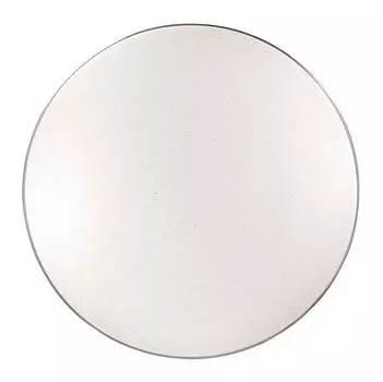 Настенно-потолочный светодиодный светильник Sonex Pale Leka 2051/EL