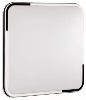 Настенно-потолочный светодиодный светильник Sonex Pale Orso 3059/DL