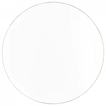 Настенно-потолочный светодиодный светильник Sonex Tan Lassa 3043/EL