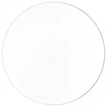 Настенно-потолочный светодиодный светильник Sonex Tan Vaka 3042/DL