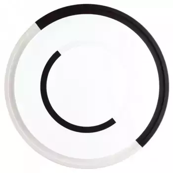 Настенно-потолочный светодиодный светильник Sonex Tan Stoki 3046/DL