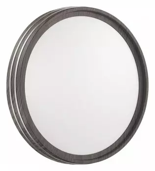 Настенно-потолочный светодиодный светильник Sonex Trosto 7604/DL