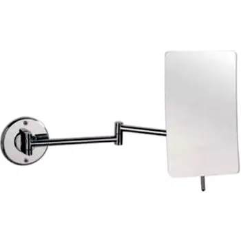 Настенное косметическое зеркало Gappo G6107