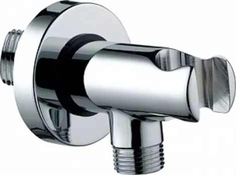 Настенный держатель Bossini (C12000.030)