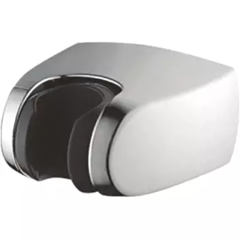 Настенный держатель Bravat (P7320C-RUS)