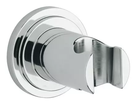 Настенный держатель Grohe Sena (28690000)