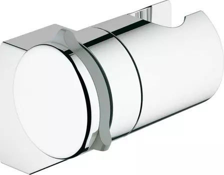 Настенный держатель Grohe Tempesta New 27595000