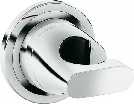 Настенный держатель Grohe Veris (27188000)