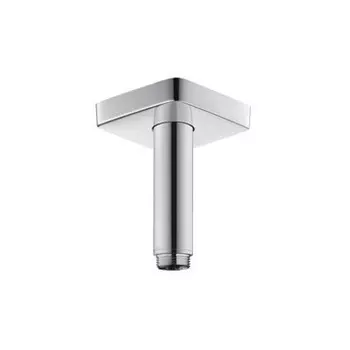 Настенный держатель Hansgrohe (27467000)
