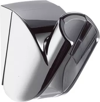 Настенный держатель Hansgrohe (27520000)