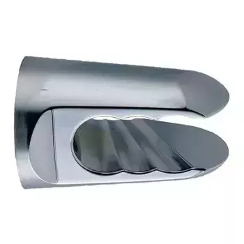 Настенный держатель Iddis (010CP00I53)