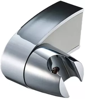 Настенный держатель IDDIS 040CP00I53