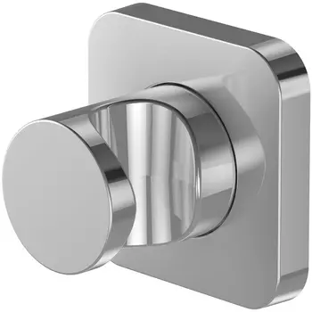 Настенный держатель Jacob Delafon Modulo 8464D-CP