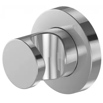 Настенный держатель Jacob Delafon Modulo 8466D-CP