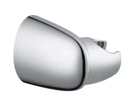 Настенный держатель Lemark (LM8012C)