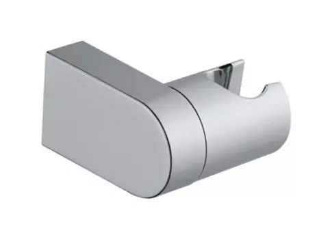 Настенный держатель Lemark (LM8013C)