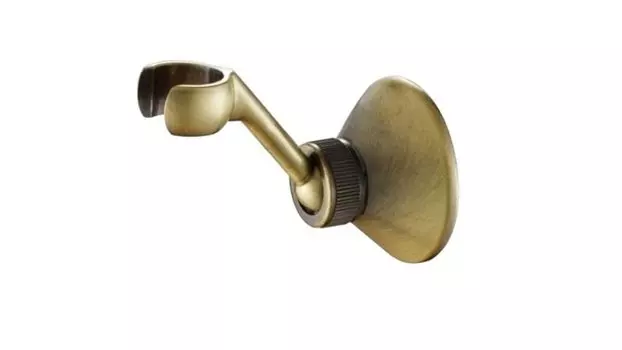 Настенный держатель Magliezza (50301-br)