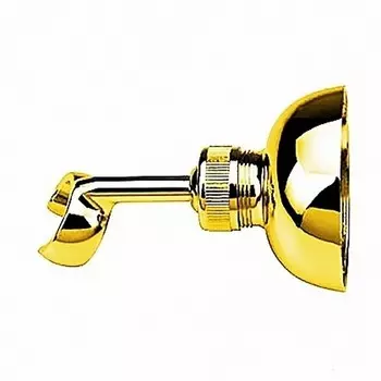 Настенный держатель Magliezza (50301-do)