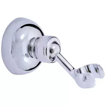 Настенный держатель Rav Slezak (MD0011)